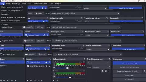 Snapshot of conte2024 chatting on 09.22.25 conte2024 online show from 09.22.25