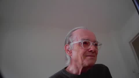 Snapshot of conte2024 chatting on 02.10.26 conte2024 online show from 02.10.26