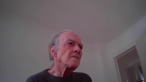 conte2024 online show from 02.11.26