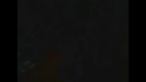 Snapshot of continuosejack chatting on 12.13.24 man squirting online show from 12.13.24
