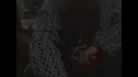 Snapshot of continuosejack chatting on 01.05.25 man squirting online show from 01.05.25