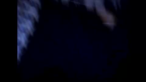 Snapshot of continuosejack chatting on 11.14.25 man squirting online show from 11.14.25