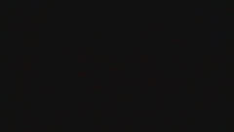 Snapshot of continuosejack chatting on 06.23.26 man squirting online show from 06.23.26