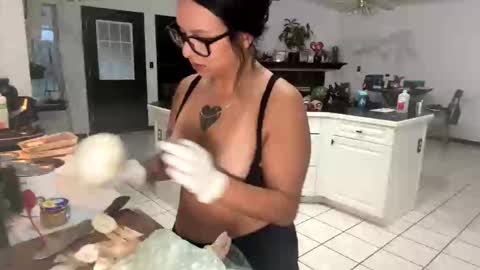 controllercutie online show from 09.14.25