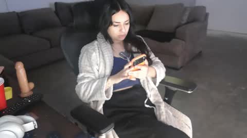 controllercutie online show from 02.16.26