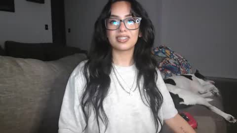 controllercutie online show from 02.22.26