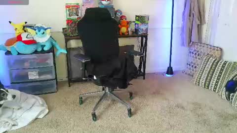 controllercutie online show from 06.16.26
