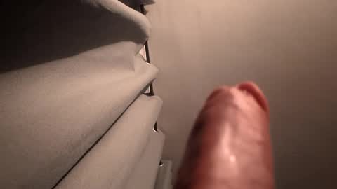 Will You Make Me Cum online show from 02.12.26