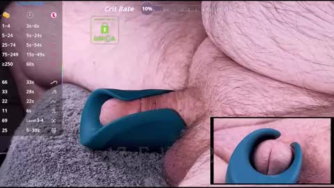 Control online show from 02.17.26