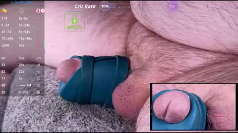 Control online show from 03.16.26