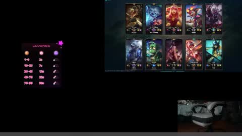 Snapshot of conversationalistx chatting on 11.03.25 only fans and more online show from 11.03.25