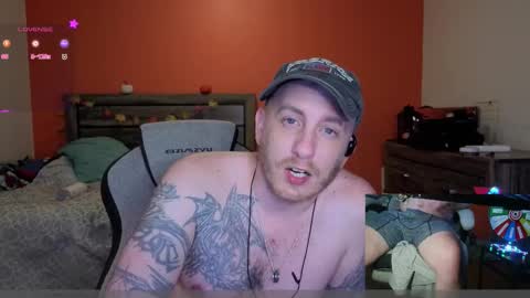 Snapshot of conversationalistx chatting on 11.04.25 only fans and more online show from 11.04.25