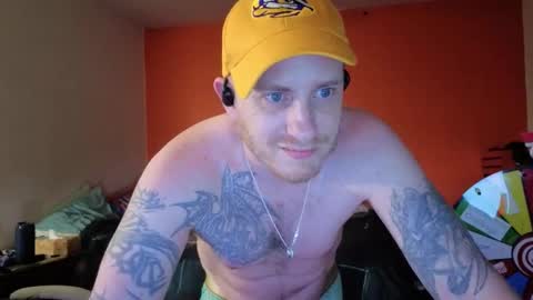 Snapshot of conversationalistx chatting on 11.11.25 only fans and more online show from 11.11.25