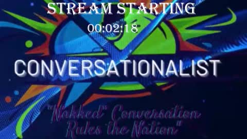Snapshot of conversationalistx chatting on 11.14.25 only fans and more online show from 11.14.25