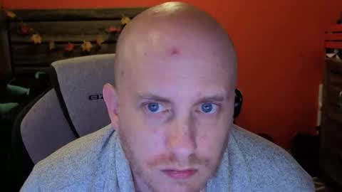 Snapshot of conversationalistx chatting on 11.15.25 only fans and more online show from 11.15.25