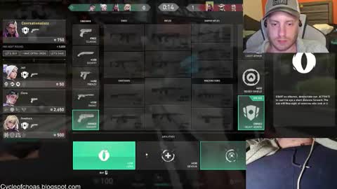 Snapshot of conversationalistx chatting on 11.20.25 only fans and more online show from 11.20.25