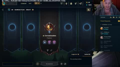 Snapshot of conversationalistx chatting on 11.26.25 only fans and more online show from 11.26.25