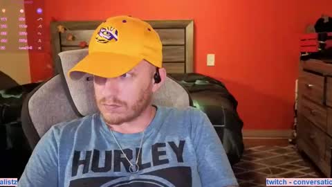 Snapshot of conversationalistx chatting on 11.27.25 only fans and more online show from 11.27.25