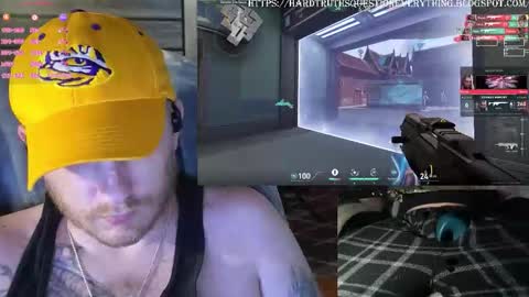 Snapshot of conversationalistx chatting on 11.28.25 only fans and more online show from 11.28.25