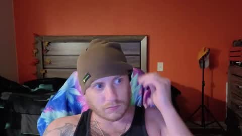 Snapshot of conversationalistx chatting on 11.30.25 only fans and more online show from 11.30.25