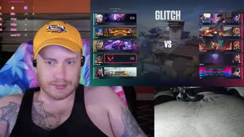 Snapshot of conversationalistx chatting on 11.30.25 only fans and more online show from 11.30.25