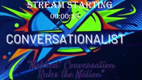 Snapshot of conversationalistx chatting on 12.02.25 only fans and more online show from 12.02.25