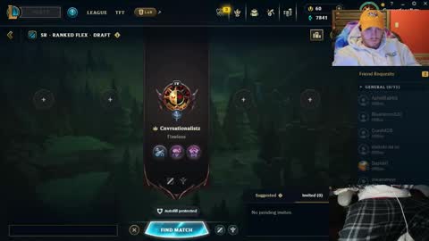 Snapshot of conversationalistx chatting on 12.03.25 only fans and more online show from 12.03.25