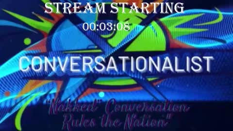 Snapshot of conversationalistx chatting on 12.05.25 only fans and more online show from 12.05.25