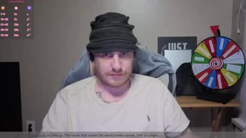 Snapshot of conversationalistx chatting on 01.06.26 only fans and more online show from 01.06.26