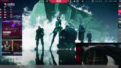 Snapshot of conversationalistx chatting on 01.07.26 only fans and more online show from 01.07.26