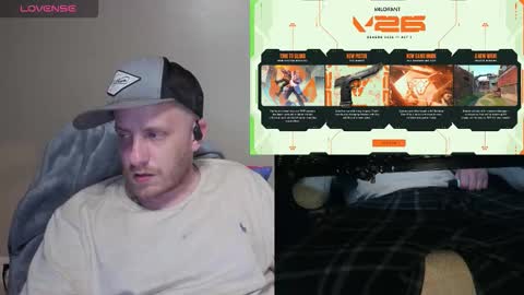 Snapshot of conversationalistx chatting on 01.08.26 only fans and more online show from 01.08.26