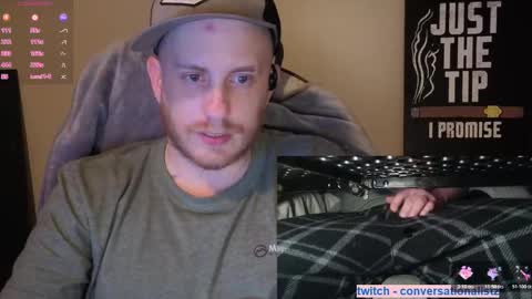 Snapshot of conversationalistx chatting on 01.10.26 only fans and more online show from 01.10.26