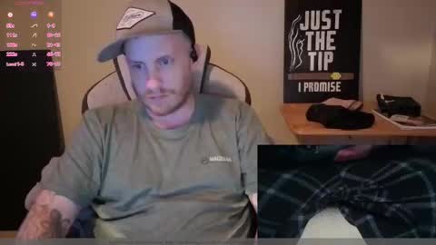 Snapshot of conversationalistx chatting on 01.11.26 only fans and more online show from 01.11.26