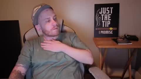 Snapshot of conversationalistx chatting on 01.12.26 only fans and more online show from 01.12.26