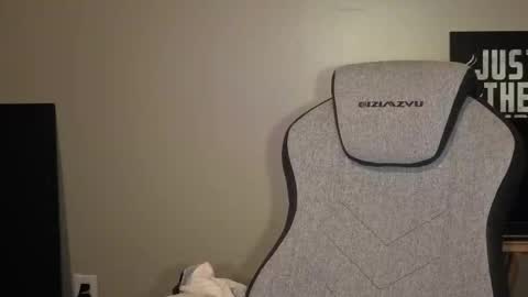 Snapshot of conversationalistx chatting on 01.13.26 only fans and more online show from 01.13.26