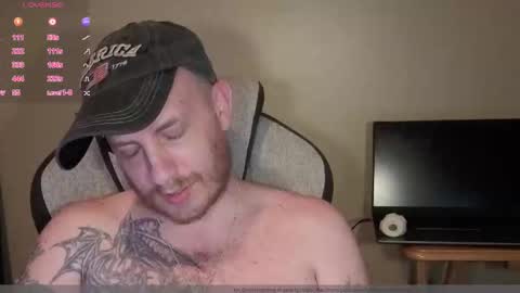 Snapshot of conversationalistx chatting on 01.14.26 only fans and more online show from 01.14.26