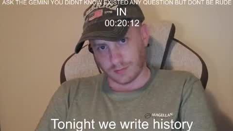 Snapshot of conversationalistx chatting on 01.17.26 only fans and more online show from 01.17.26