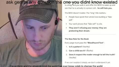 Snapshot of conversationalistx chatting on 01.17.26 only fans and more online show from 01.17.26