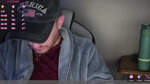 Snapshot of conversationalistx chatting on 02.01.26 only fans and more online show from 02.01.26