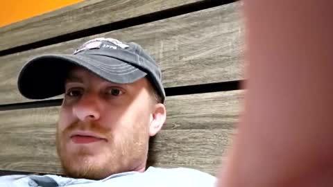 Snapshot of conversationalistx chatting on 02.10.26 only fans and more online show from 02.10.26