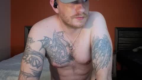 Snapshot of conversationalistx chatting on 02.12.26 only fans and more online show from 02.12.26