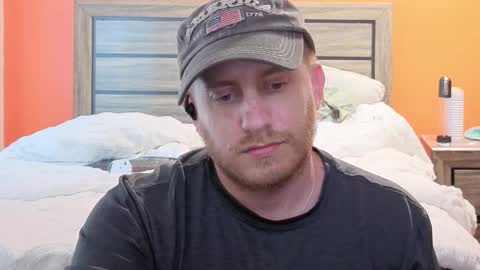 Snapshot of conversationalistx chatting on 02.13.26 only fans and more online show from 02.13.26