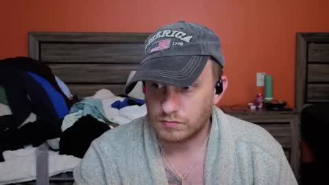 Snapshot of conversationalistx chatting on 02.15.26 only fans and more online show from 02.15.26