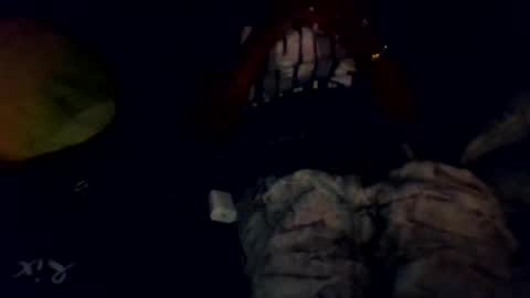 Snapshot of convertibl chatting on 11.08.25 convertibl online show from 11.08.25