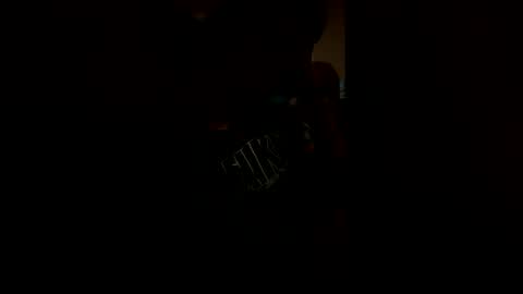 Snapshot of convertibl chatting on 02.11.26 convertibl online show from 02.11.26