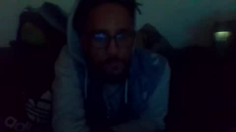 Snapshot of convertibl chatting on 03.05.26 convertibl online show from 03.05.26