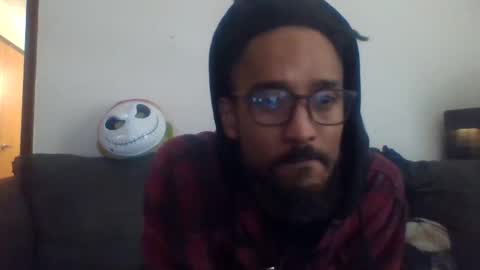 Snapshot of convertibl chatting on 03.08.26 convertibl online show from 03.08.26