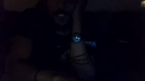 Snapshot of convertibl chatting on 03.14.26 convertibl online show from 03.14.26