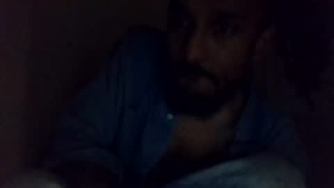 Snapshot of convertibl chatting on 03.25.26 convertibl online show from 03.25.26