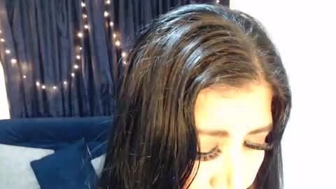 Sofi online show from 12.27.24